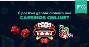Slot machine games and virtual entertainment on earn php