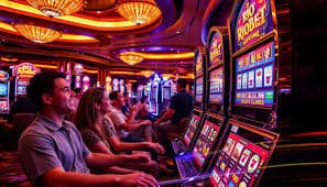 Mobile-friendly betting interface on earn php for Filipino users