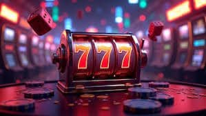 Filipino player browsing sports betting markets on earn php platform