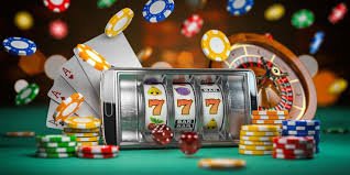 Filipino user browsing earn php sports betting on mobile in the Philippines