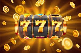 Casino-style live games available on earn php platform