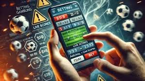 Filipino player browsing earn php sports and casino platform on mobile