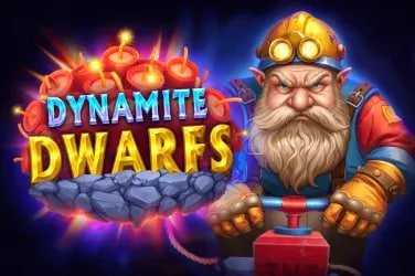 Filipino players enjoying earn php mobile gaming platform