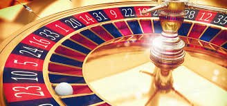 earn php sports betting and slots sections on a mobile device in the Philippines